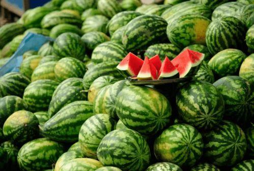 快手网红黑料吃瓜