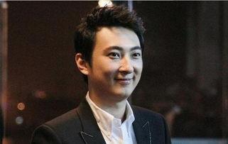 吃瓜女明星黑历史,揭秘吃瓜女明星的过往黑历史