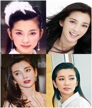 吃瓜女明星黑历史,揭秘吃瓜女明星的过往黑历史