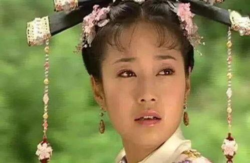 一线吃瓜娱乐圈格格党,揭秘格格党的幕后故事