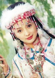 一线吃瓜娱乐圈格格党,揭秘格格党的幕后故事