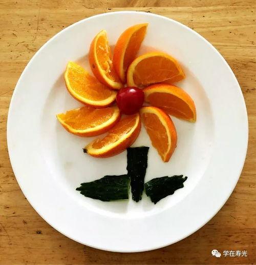 今日寿光吊瓜价格表,今日寿光吊瓜价格波动分析