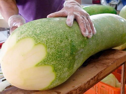 今日10元3斤瓜图片,夏日炎炎中的甜蜜实惠