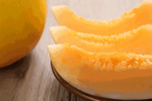 民勤哈密瓜价格今日价