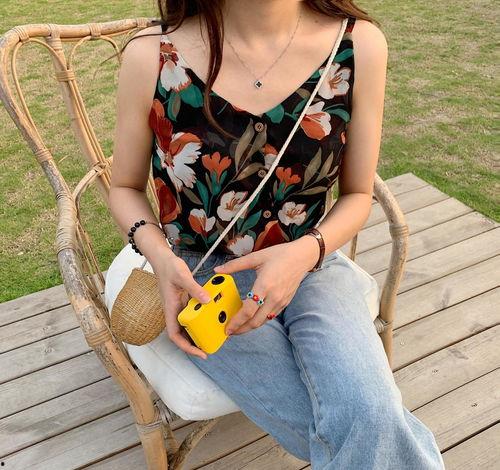 章丘的小明星网红,闪耀城乡的青春之光