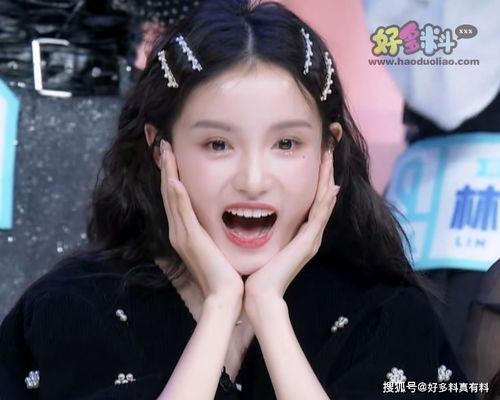 章丘的小明星网红,闪耀城乡的青春之光