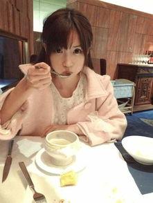 章丘的小明星网红,闪耀城乡的青春之光