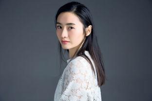 宣璐吃瓜爆料图片高清大图,高清大图揭秘娱乐圈幕后风云