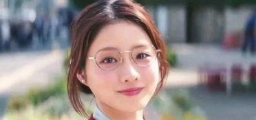 宣璐吃瓜爆料图片高清大图,高清大图揭秘娱乐圈幕后风云