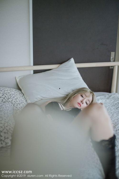 网曝吃瓜黑料金山,揭秘娱乐圈背后的真相