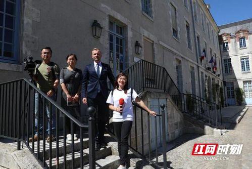 潮汕热门吃瓜事件视频大全,一网打尽本地热点瞬间