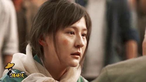 明星吃瓜今日看点肖战,娱乐圈风云再起，吃瓜群众聚焦焦点