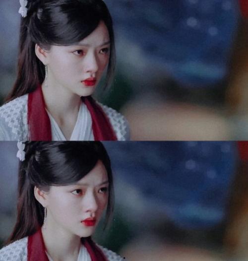 明星吃瓜今日看点肖战,娱乐圈风云再起，吃瓜群众聚焦焦点