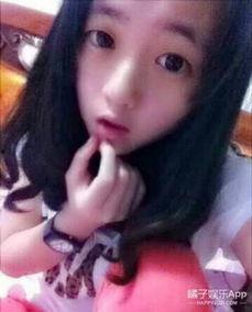 网红吃瓜爆料黑历史反差,揭秘黑历史与反差背后的真相