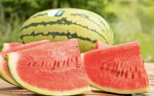 宁夏今日零售瓜价,今日零售瓜价一览”