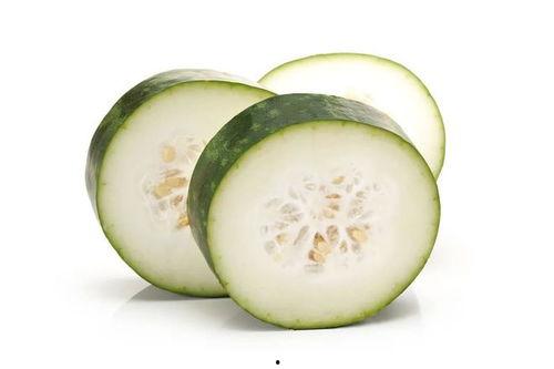 今日宜吃瓜全文完结,揭秘真相，尘埃落定