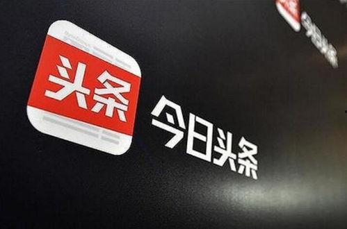 扬州瓜洲新闻今日头条,千年古镇焕新颜，绿色发展谱新篇