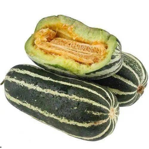 建水洋瓜今日价格表,市场行情一览