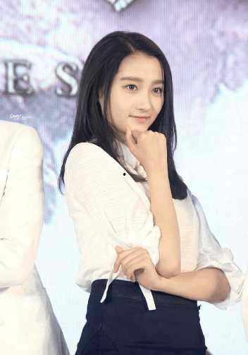 明星网红大咖演艺,明星网红大咖演艺风云录