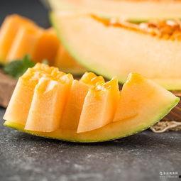 新疆今日哈密瓜价格查询,品质瓜果，价格行情一览