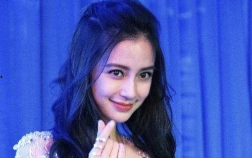 明星网红满级小孩视频,网红小孩视频背后的成长故事