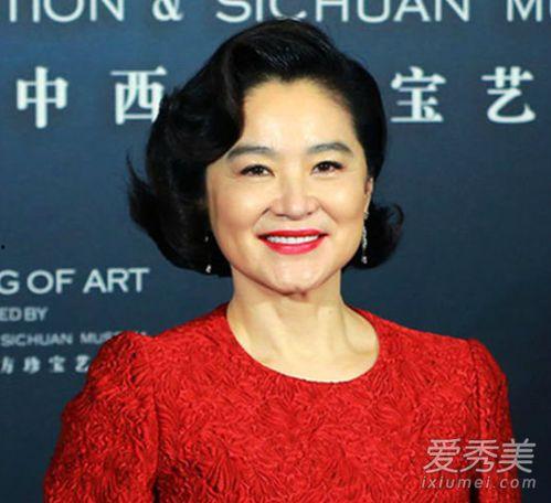 明星网红满级小孩视频,网红小孩视频背后的成长故事