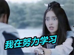 明星网红满级小孩视频,网红小孩视频背后的成长故事