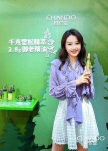 明星网红差距孙怡,从明星到网红，差距背后的心路历程