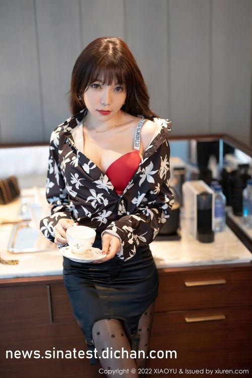 黑料吃瓜网最新官网,揭秘娱乐圈最新猛料，独家爆料尽在官网