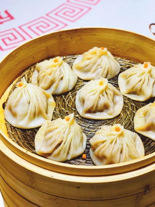 小黎老师吃瓜黑料,吃瓜黑料背后的真相