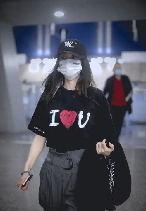 明星网红小孩跳舞图片,明星网红小孩的活力舞蹈瞬间