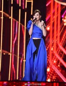 明星网红小孩跳舞图片,明星网红小孩的活力舞蹈瞬间