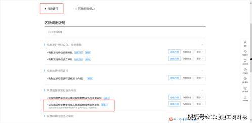 大荔明星网红造型店,打造时尚潮流的时尚圣地