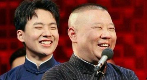 大荔明星网红造型店,打造时尚潮流的时尚圣地