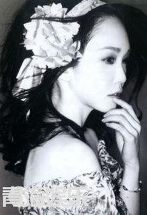 明星网红分手语录,情感裂痕下的心酸告白