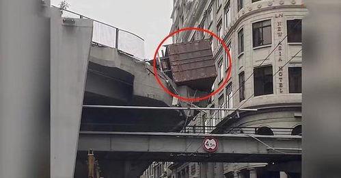 广州吃瓜爆料事件真相视频,还原背后真相