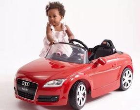 明星网红电动汽车,绿色出行引领时尚风潮