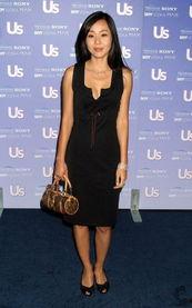 美国也有明星网红吗,美国明星网红现象解析