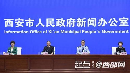 瓜州广育今日新闻,聚焦今日新闻，共话教育发展新篇章