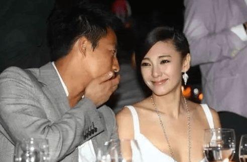 娱乐圈吃瓜汪小菲是谁啊,汪小菲的娱乐江湖