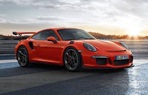 911今日吃瓜每日更新反差,反差萌日常，笑料百出！