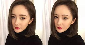 明星网红控制喜欢自己,如何操控粉丝的喜爱与追随