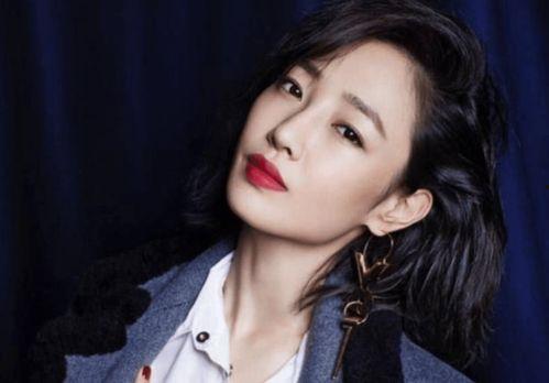 明星网红控制喜欢自己,如何操控粉丝的喜爱与追随