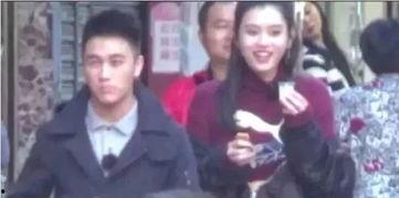 娱乐圈的瓜吃的越来越好