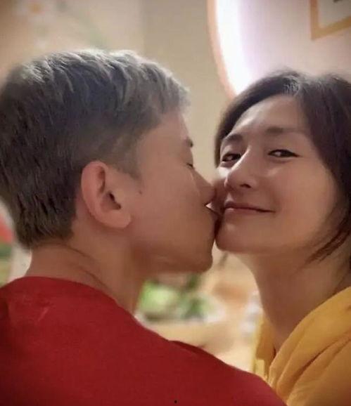 娱乐圈的瓜吃的越来越好