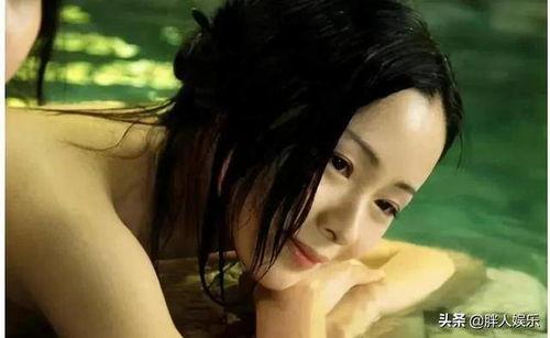 明星网红裸体污黄,污黄内容引发社会关注