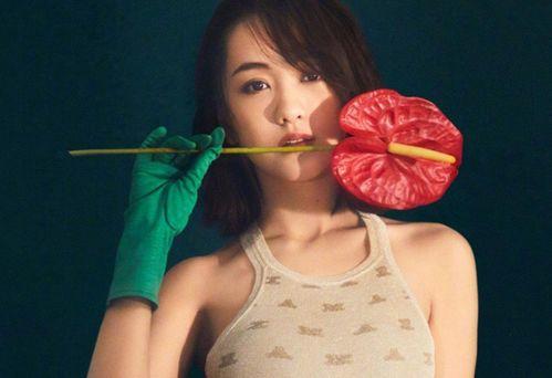 明星网红裸体污黄,污黄内容引发社会关注