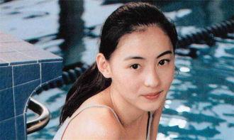 明星网红裸体污黄,污黄内容引发社会关注