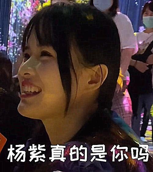 图片识别明星网红视频,从图片到视频的华丽蜕变