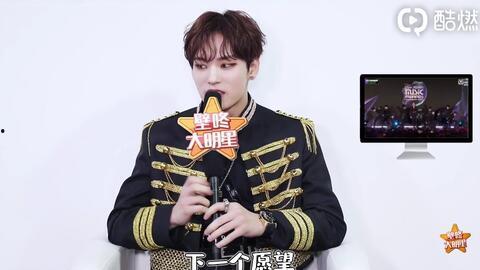 qq吃瓜爆料群贴吧是真的吗,真相与谣言的交织